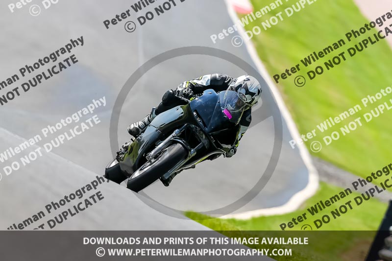 PJ Motorsport Photography 2020;anglesey;brands hatch;cadwell park;croft;donington park;enduro digital images;event digital images;eventdigitalimages;mallory;no limits;oulton park;peter wileman photography;racing digital images;silverstone;snetterton;trackday digital images;trackday photos;vmcc banbury run;welsh 2 day enduro